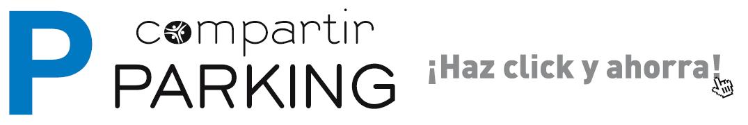 Compartir Parking