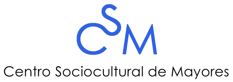Centro Socio-Cultural de Mayores