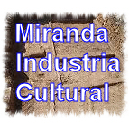 Miranda Industria Cultural
