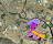 Archivo de Planeamiento Urban�stico