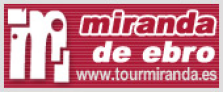 TourMiranda