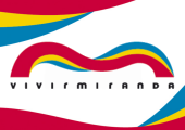 Vivir Miranda