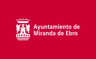 Ayto. Miranda de Ebro