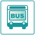 Información Autobuses