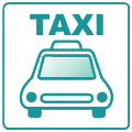 Información Taxis