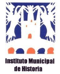 Archivo Municipal - Instituto Municipal De La Historia