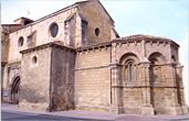 Histora de Miranda de Ebro