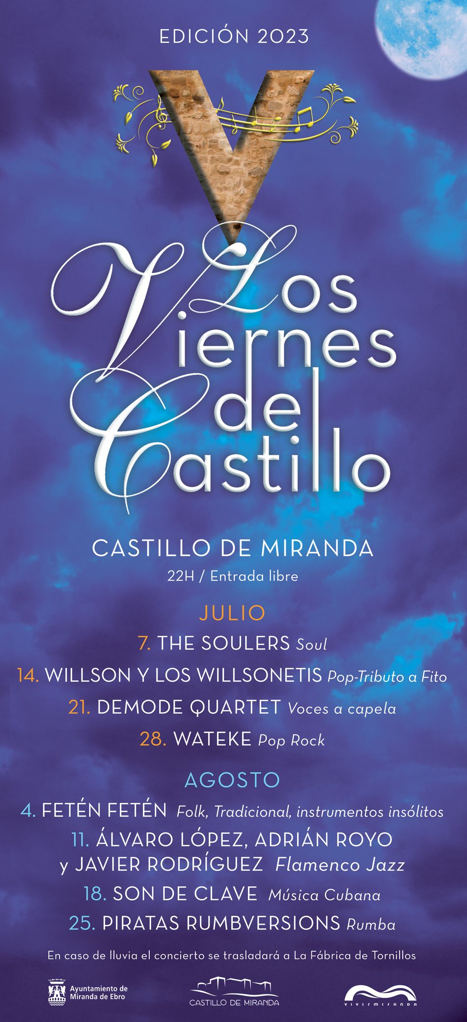CARTEL-LOS-VIERNES-DEL-CASTILLO-MIRANDA-2023