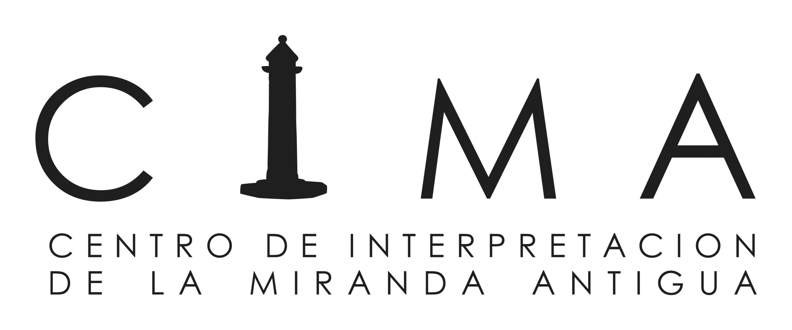 Vive Miranda - Castillo de Miranda