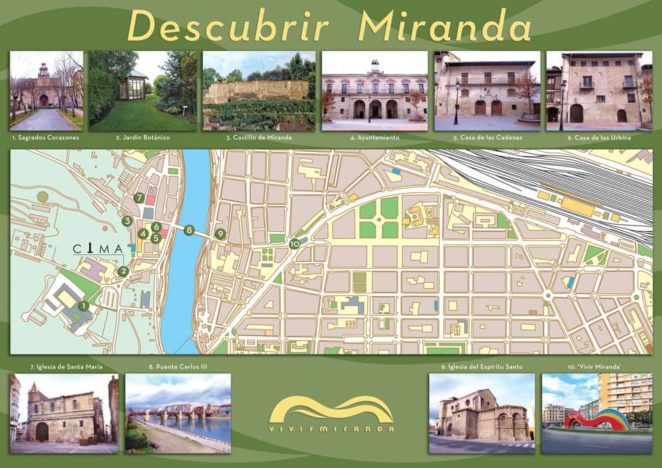 DescubrirMiranda 1