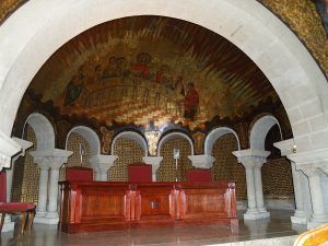 EL CONSERVATORIO, LO QUE NECESITAS SABER 1 Auditorio Félix Ladrero
