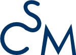 logo csm 1
