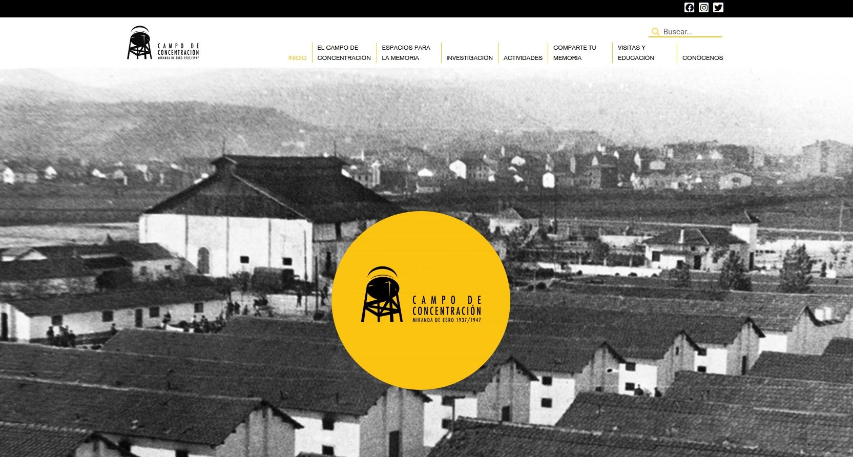 memoria historica web 1