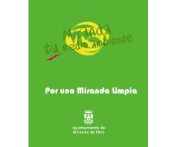 miranda limpieza 1
