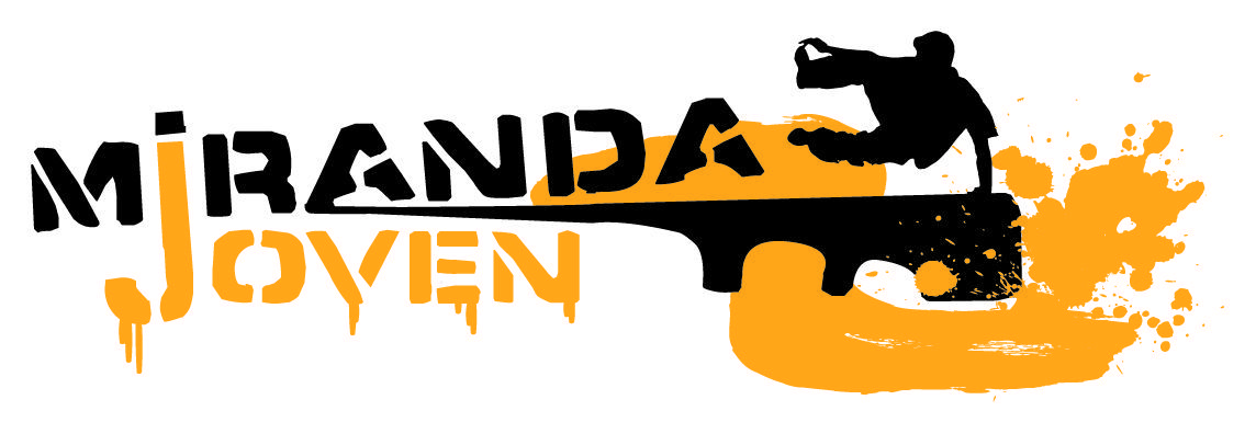mirandajoven 1