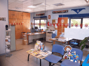 oficina de turismo 1