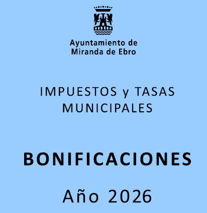 FOLLETO OF 2026