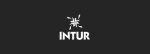 Intur