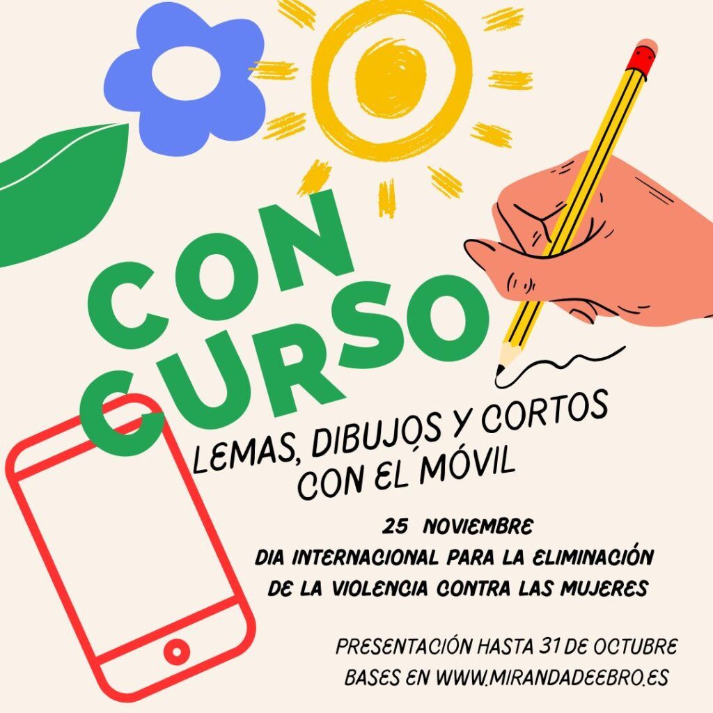 lemas dibujos y cortos con el ´movil
