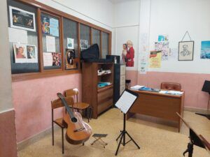 EL CONSERVATORIO, LO QUE NECESITAS SABER 4 20251114 162849