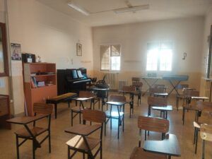 EL CONSERVATORIO, LO QUE NECESITAS SABER 3 20251114 163814 1