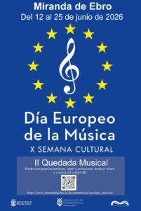 SEMANA CULTURAL, PROGRAMA - QUEDADA MUSICAL 2026. ORGANIZADO POR EL CONSERVATORIO MUNICIPAL 1 IMG 20260602 WA0006