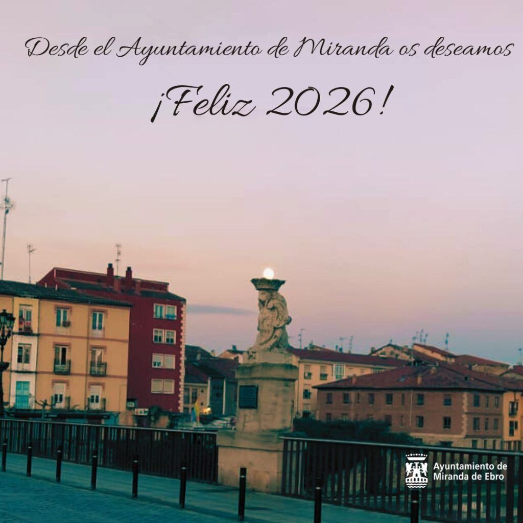 feliz 2026 1