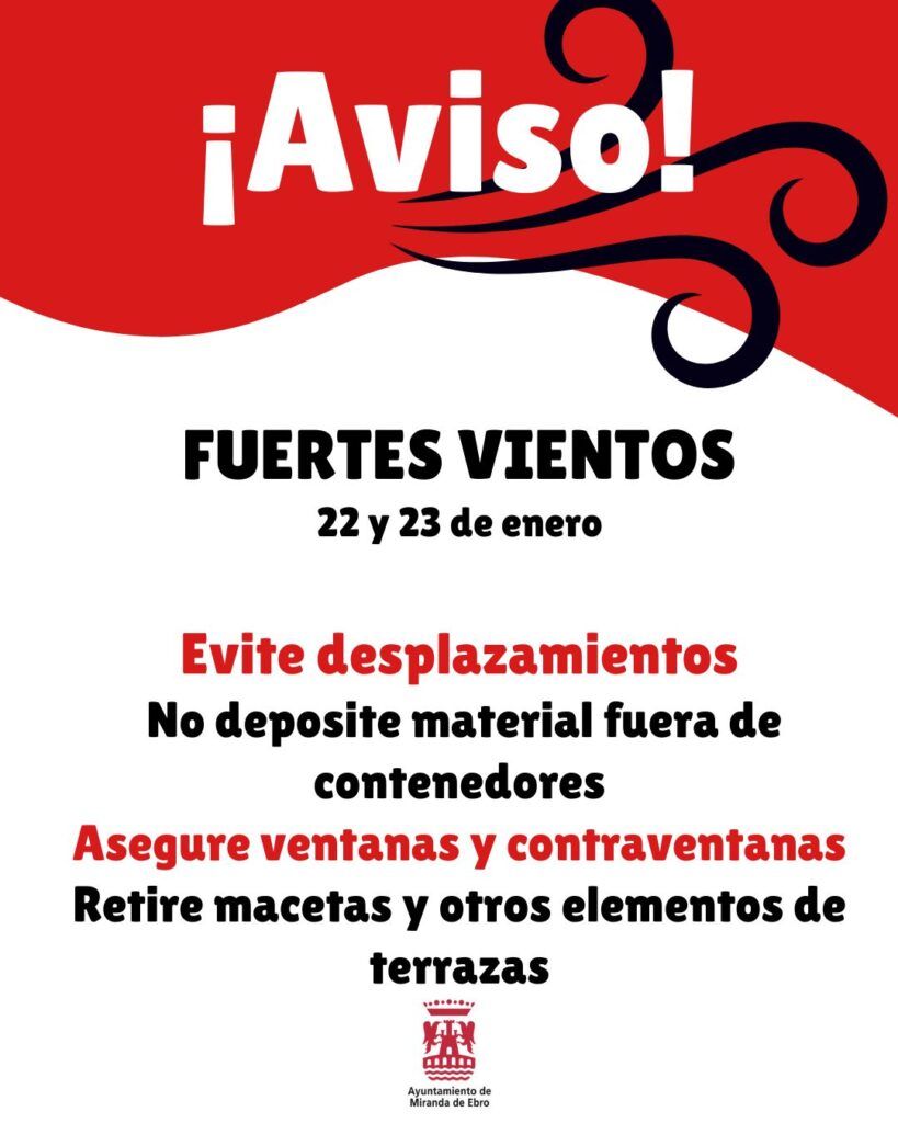 Copia de AVISO1
