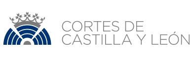 cortes cyl