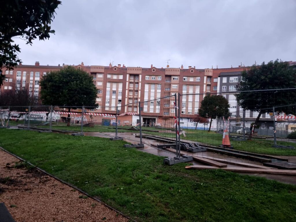 2026.02.17 comienzan las obras de pista baloncesto 3x3 1