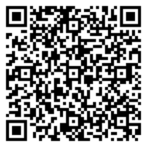 El Ayuntamiento añade una nueva forma de pedir cita previa para trámites en el SAC 1 CODIGO QR