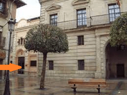 SAC Y AGUAS