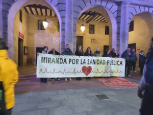 2026.03.04 MANIFESTACION SANIDAD EN DEFENSA DEL HOSPITAL 3