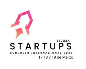 Miranda vuelve con protagonismo destacado al Congreso Internacional de Startups