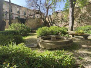 2026.04.10 jardin casa don lope 2