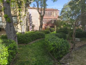 2026.04.10 jardin casa don lope 8
