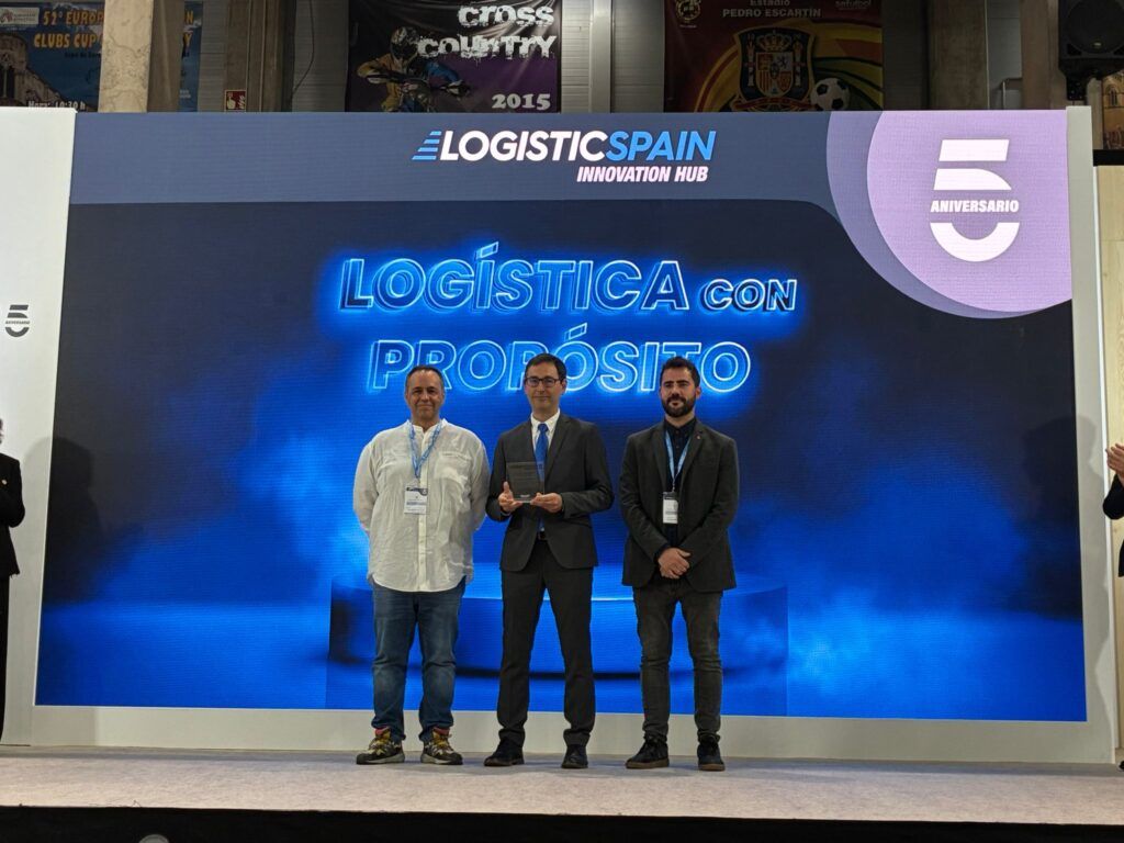 2026.04.15 MIRANDA EMPRESAS PREMIO LOGISTICA CON PROPOSITO