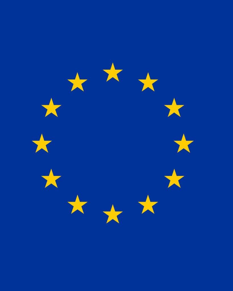 Participación en el programa Erasmus+ en agosto de 2026 15 europa