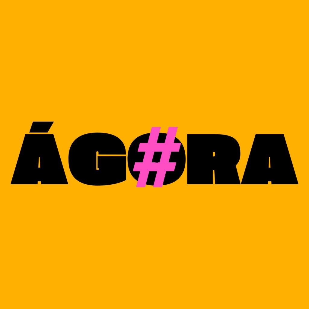 Ágora: el proyecto de jóvenes que quiere derribar el “muro burocrático” 11 AGORA