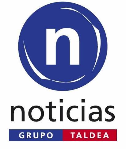 Grupo Noticias