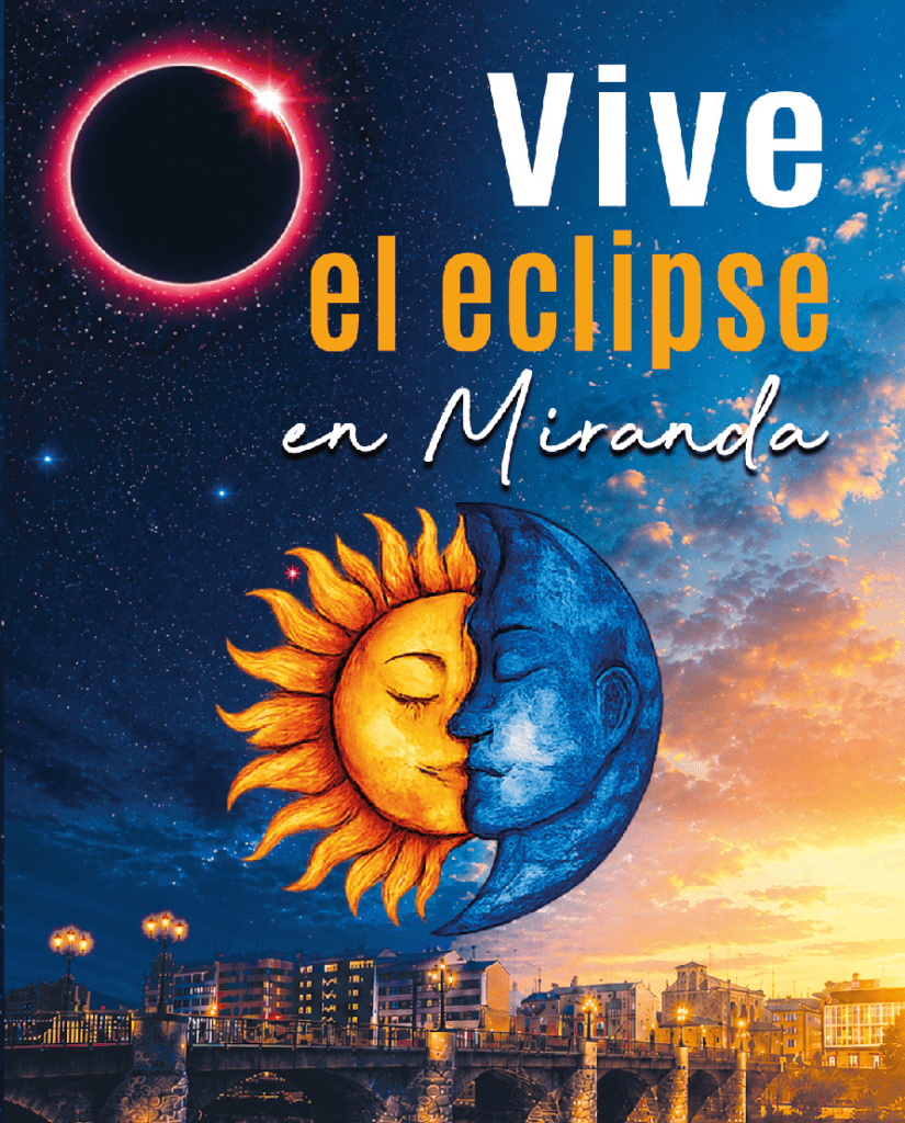 ecl en miranda we
