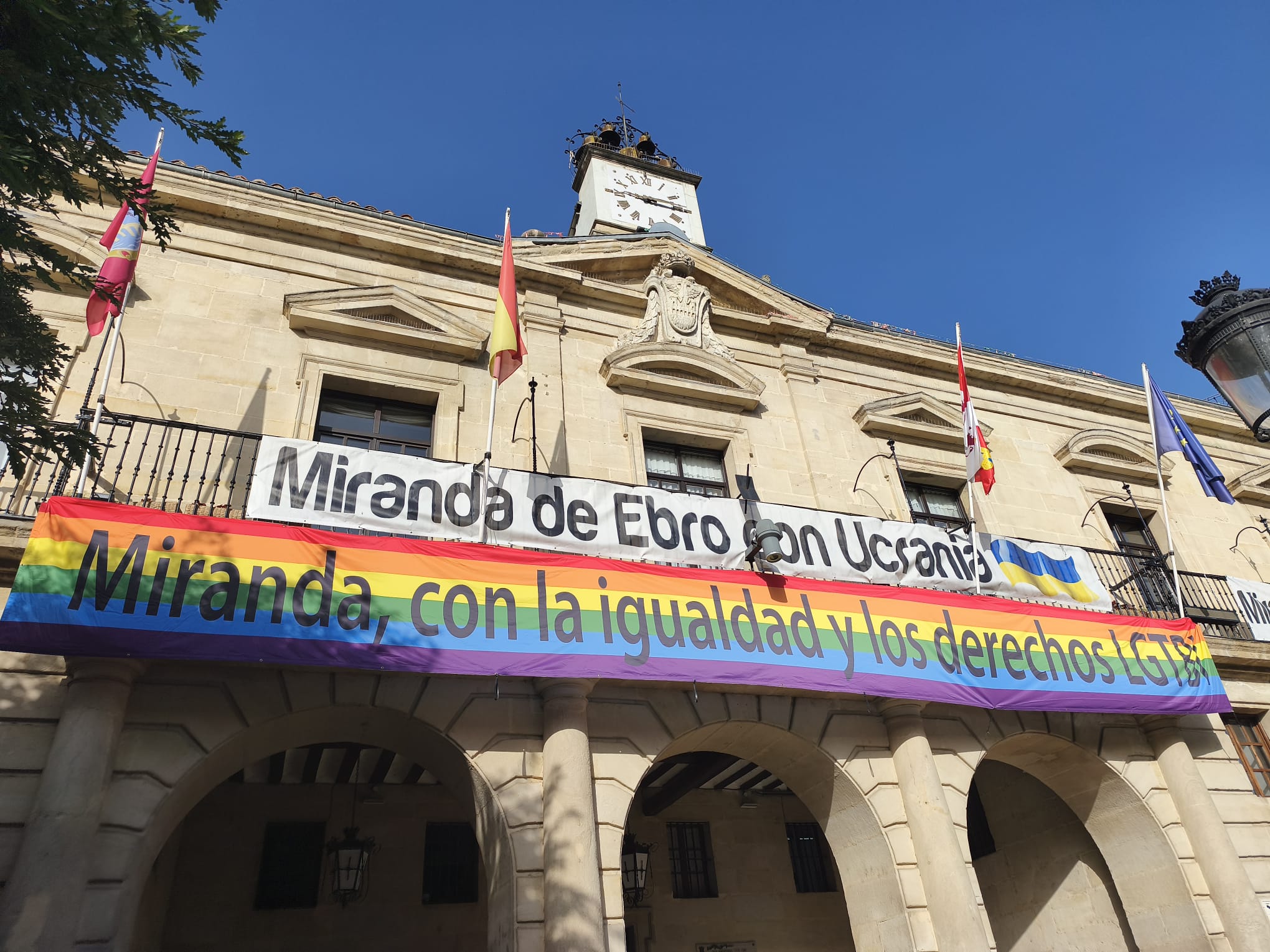 lgtbi