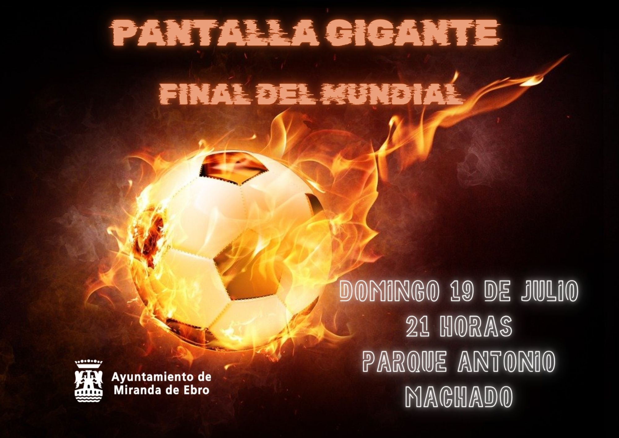 PANELES final