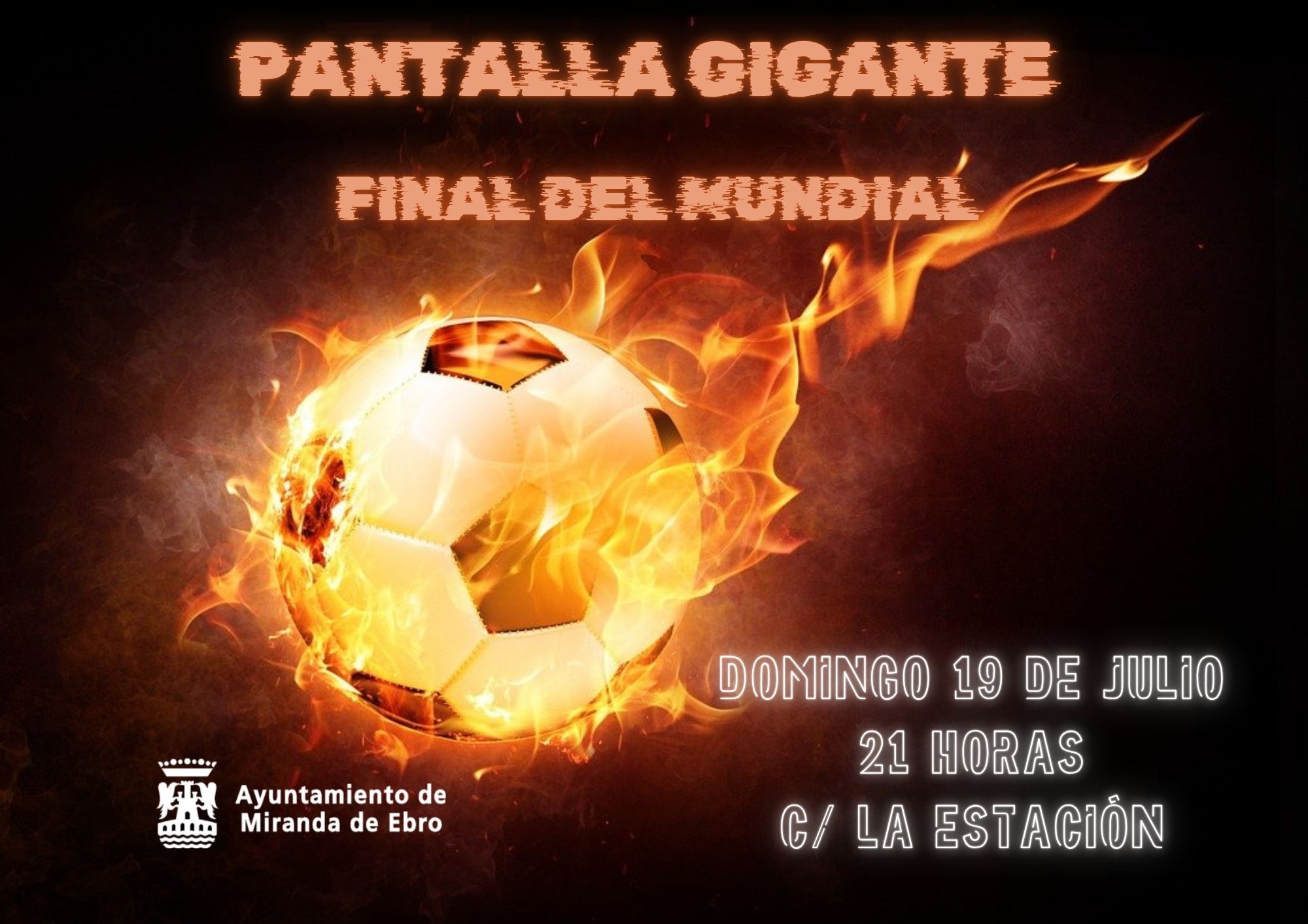 Recaudación 3 PANELES mundial
