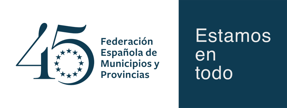 Recaudación 3 gemp