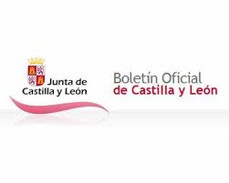 ACUERDO 46/2021, de 6 de mayo, de la Junta de Castilla y León, por el que se actualizan los niveles de alerta sanitaria y el Plan de Medidas de Prevención y Control para hacer frente a la crisis sanitaria ocasionada por la COVID-19, en Castilla y León 6 bocyl